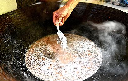 经典延续！民间项目《14号空间站》登陆Steam平台